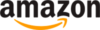 Comprar Zipper Sierra de cinta ZI-BAS205, color verde en Amazon